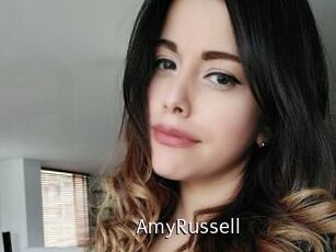 AmyRussell