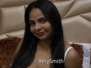 Amy_Smith