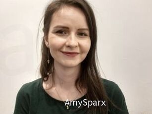 AmySparx