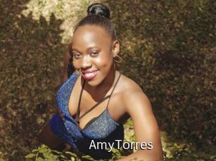 AmyTorres