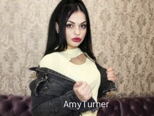 AmyTurner