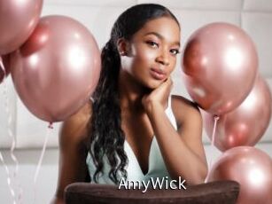 AmyWick
