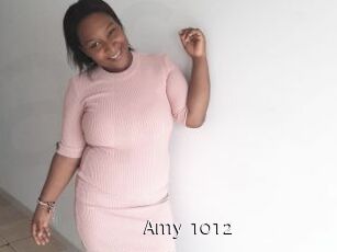 Amy_1012