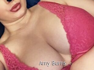 Amy_Burns