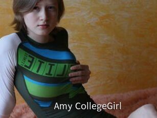 Amy_CollegeGirl