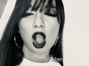 Amy_Faber