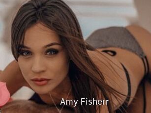 Amy_Fisherr