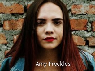 Amy_Freckles