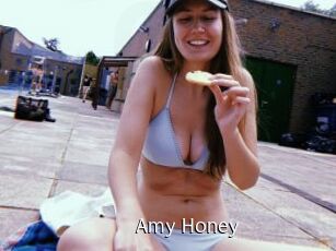 Amy_Honey
