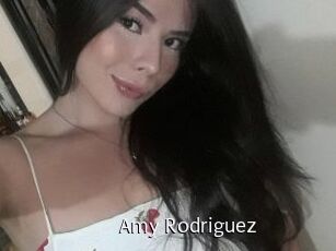 Amy_Rodriguez