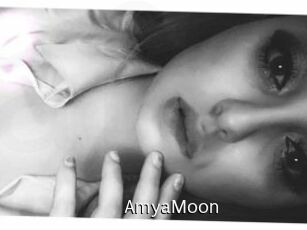AmyaMoon