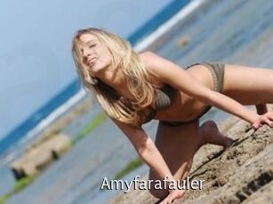 Amyfarafauler