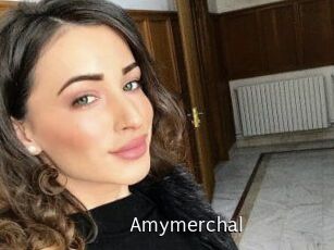 Amymerchal