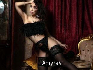 AmyraV