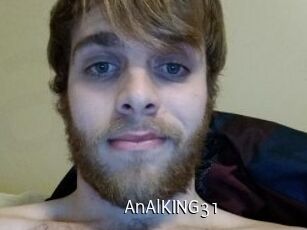 AnAlKING31