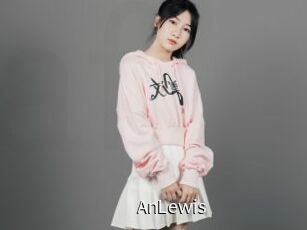AnLewis