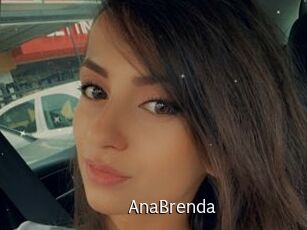 AnaBrenda