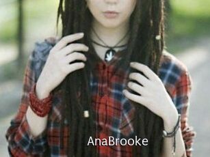 AnaBrooke