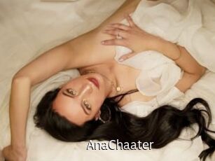 AnaChaater