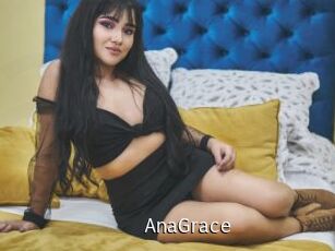 AnaGrace