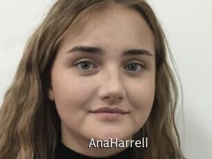 AnaHarrell