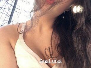 AnaLuisa