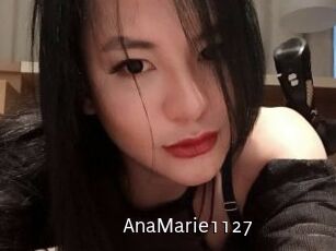 AnaMarie1127