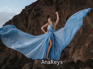 AnaReys