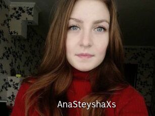 AnaSteyshaXs