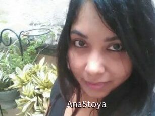 AnaStoya