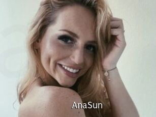AnaSun