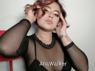 AnaWalker