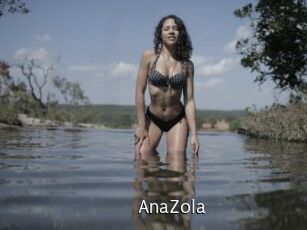 AnaZola