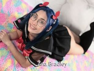 Ana_Bradley
