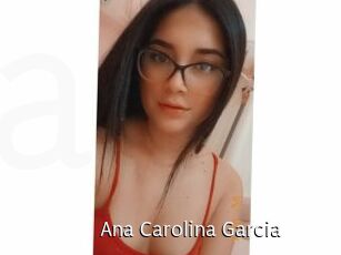 Ana_Carolina_Garcia