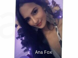 Ana_Fox