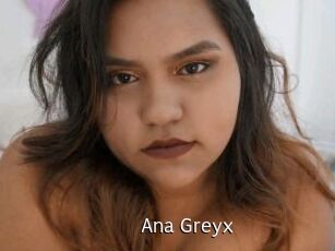 Ana_Greyx