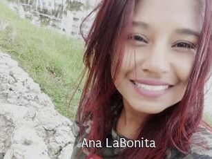 Ana_LaBonita
