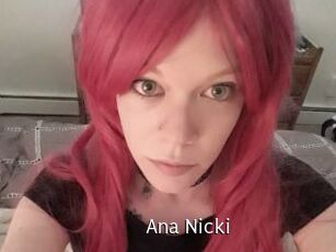 Ana_Nicki
