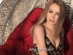 Ana_german