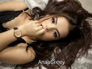 AnaaGreey