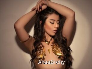 AnaaGrehy