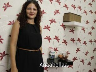 Anaabellaa