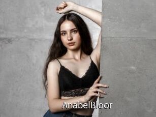 AnabelBloor