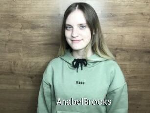 AnabelBrooks