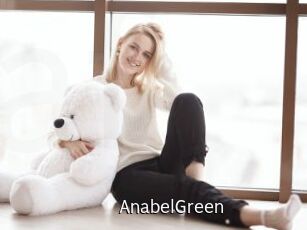 AnabelGreen