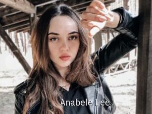 Anabele_Lee