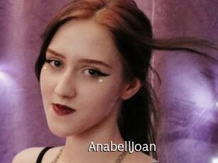 AnabellJoan