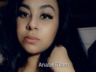 AnabellTam