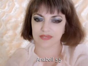 Anabell_55